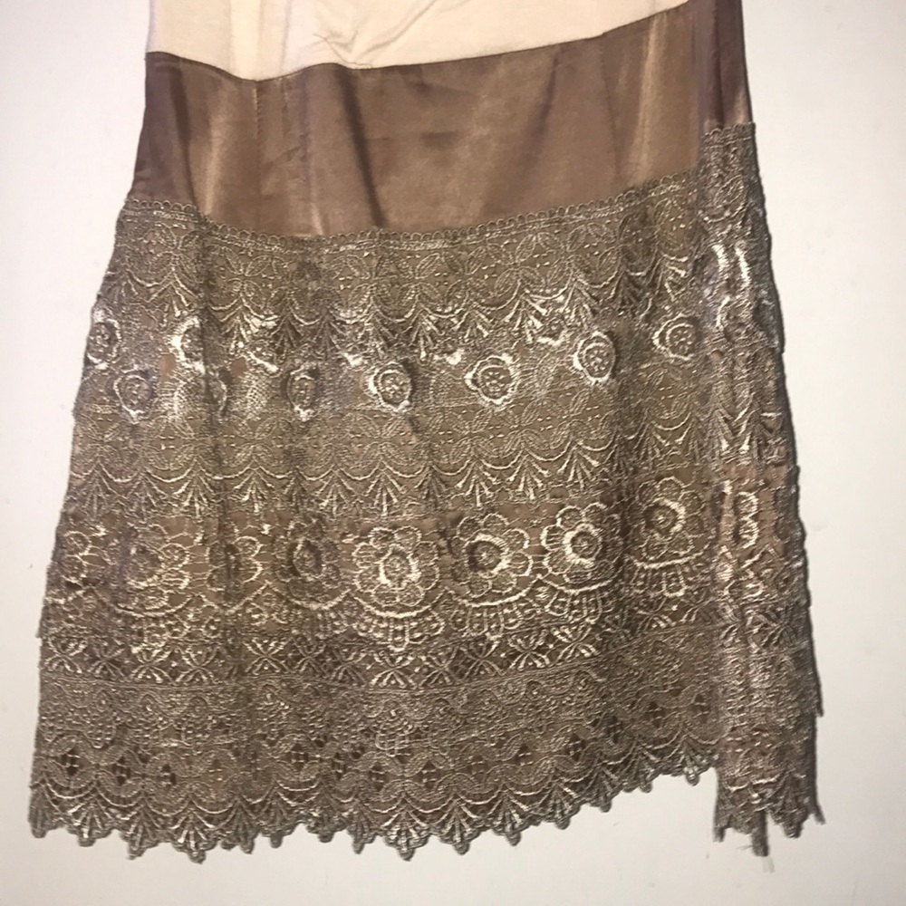 Dress - Picture 5 of 7